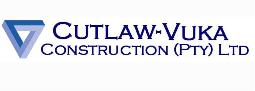 CUTLAW_LOGO