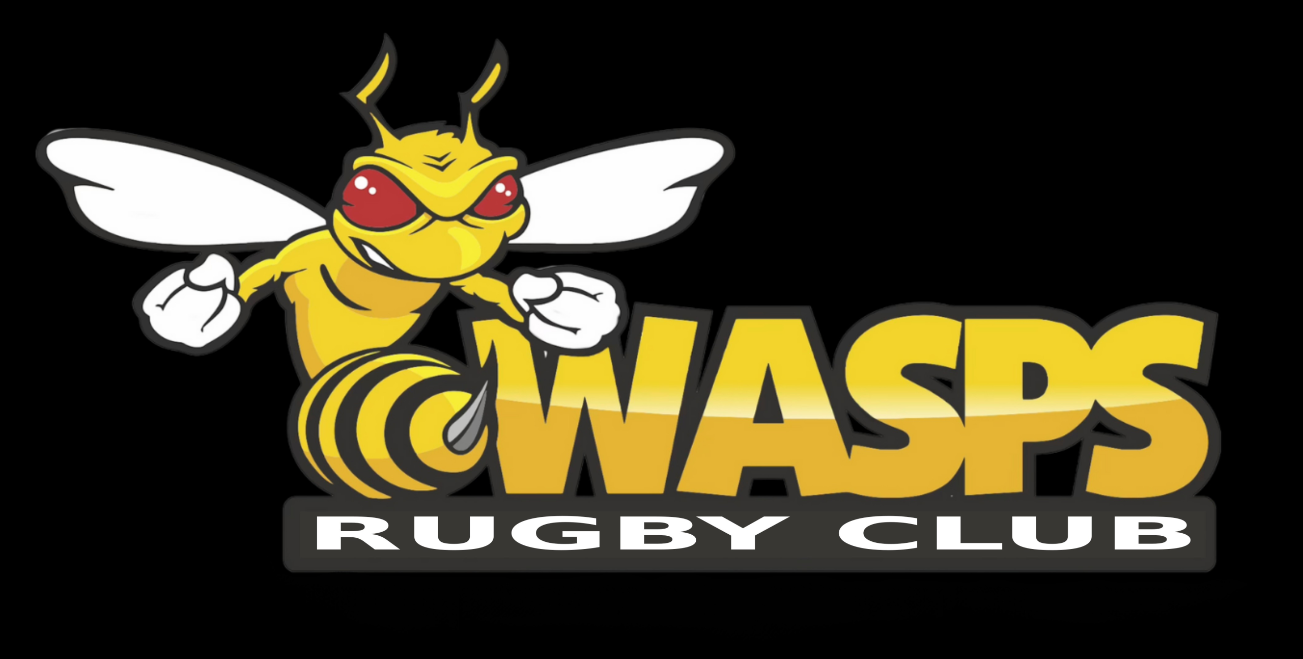 Wasps Rugby Club Edenvale